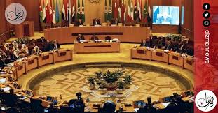 المجلس الوزاري العربي للسياحة يدعو لتنسيق الجهود للتخفيف من آثار (كورونا) 