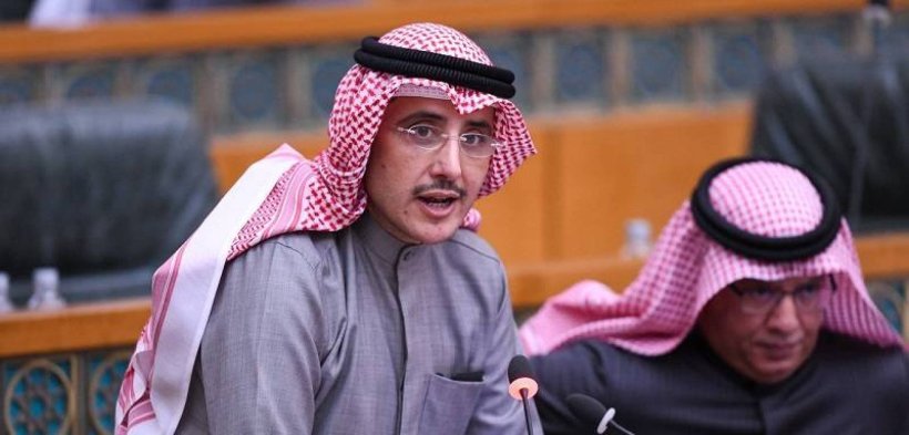 الكويت تقدم منحة مالية ضخمة لليمن