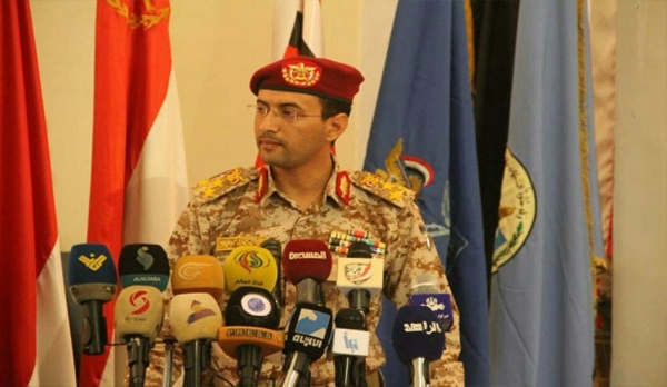 الحوثيون يخططون للانقضاض على المحافظات الجنوبية والإعداد لعملية عسكرية في تعز