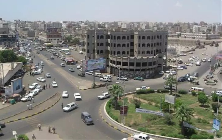 مقتل شخص واعتقال 4 آخرين..ماذا يحدث في عدن؟ 