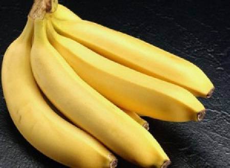 الموز يهدد عرش الفياجرا وباحثون يكشفون السر!
