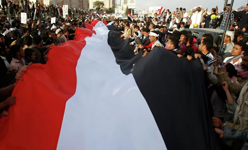 الخارجية البحرينية تصدر بيانا هاما حول اليمن 