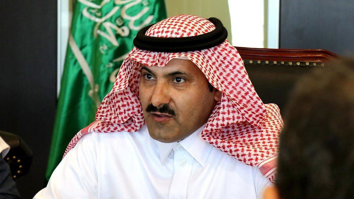 السعودية تعيد العمل القنصلي في سفارتها باليمن