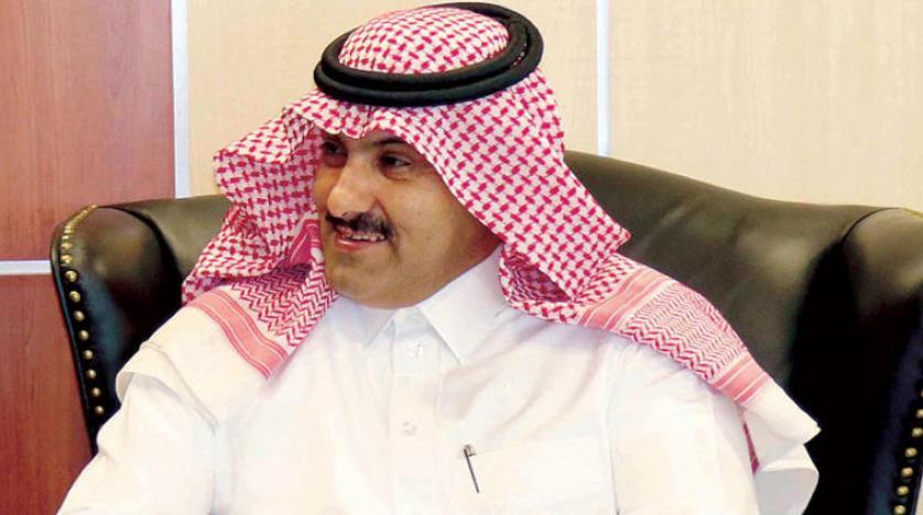 السعودية تحدد موعد عودة الحكومة الجديدة إلى عدن