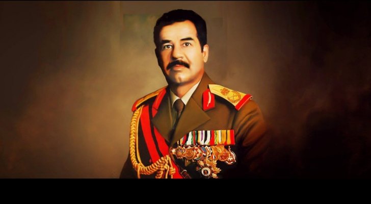 القصة الكاملة لاعتقال صدام حسين وسر عدم مقاومته القوة الأميركية المهاجمة