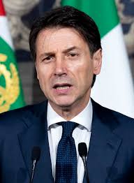 إيطاليا تجتاز أسوأ مرحلة في أزمة كورونا