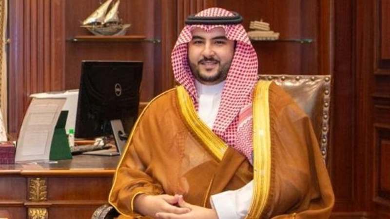 السعودية تصدر بياناً هاماً حول اليمن