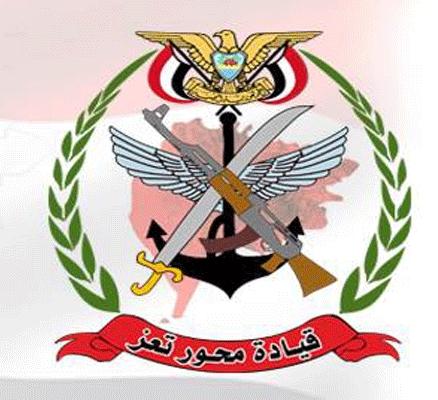الرئيس هادي يجري تغييرات غير متوقعة للقيادات العسكرية في تعز