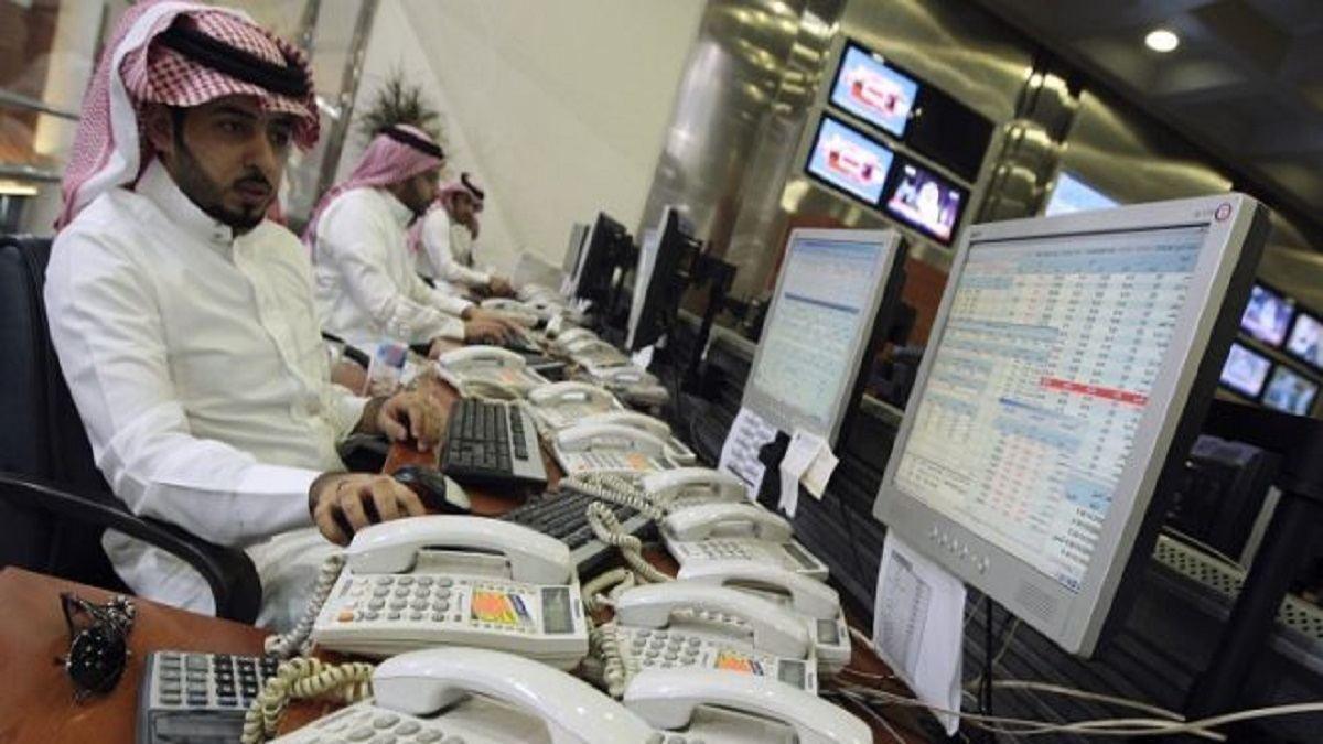 السعودية تعلن موعد عودة جميع الموظفين لأعمالهم 