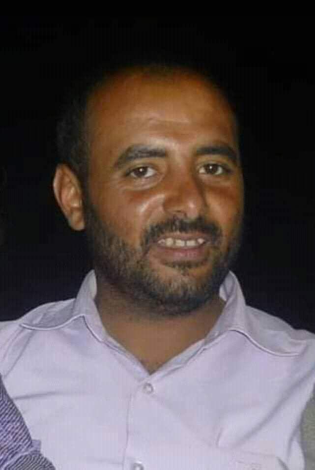 مقتل مشرف جماعة الحوثي في ذمار بظروف غامضة (الاسم وصورة)