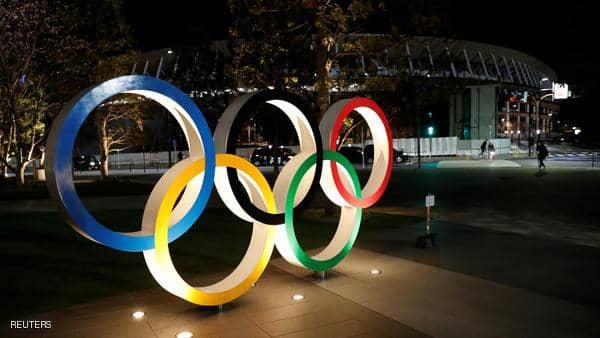 الإعلان رسميا عن تأجيل أولمبياد طوكيو 2020
