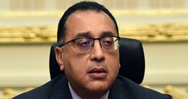 الحكومة المصرية تفرض حظر التجوال وتتخذ قرارات جديدة لمواجهة 
