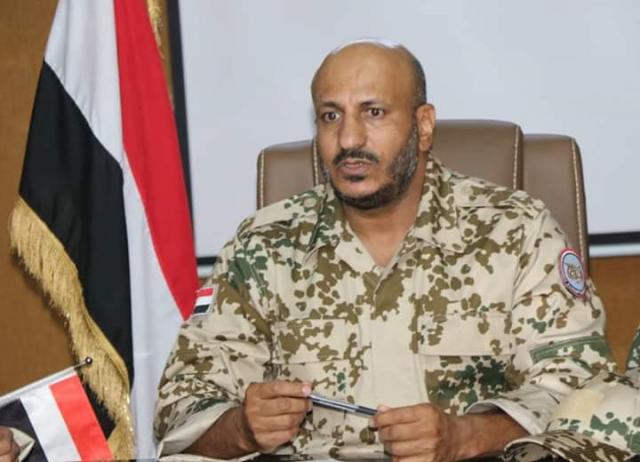 طارق صالح يوجه دعوة هامة لقيادات حزب المؤتمر