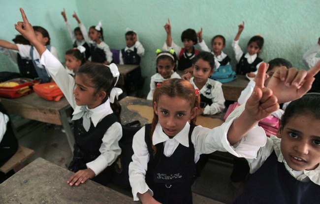 تربية الحوثيين تصدر توجيهاً هاماً للمدارس الأهلية