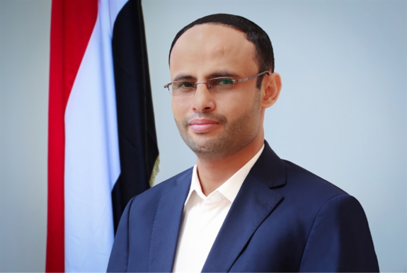الحوثيون يدعون الحكومة والتحالف إلى التعاون المشترك لمواجهة كورونا