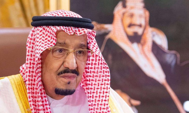 السعودية تمنع الدخول والخروج من الرياض ومكة والمدينة وحظر تجول من الثالثة عصراً