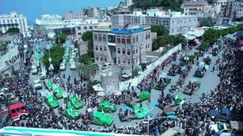بالأسماء..جماعة الحوثي تخسر نحو عشرة من أبرز قياداتها الميدانية وتدفنهم في صنعاء