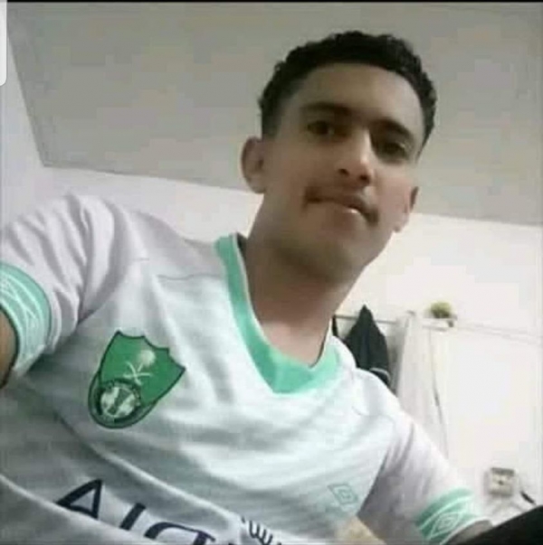 مقتل شاب في صعدة أثناء محاولته الدخول إلى السعودية
