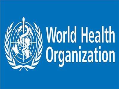 منظمة الصحة العالمية: عدد الإصابات بكورونا في إيران قد يكون أكبر مما نتوقع