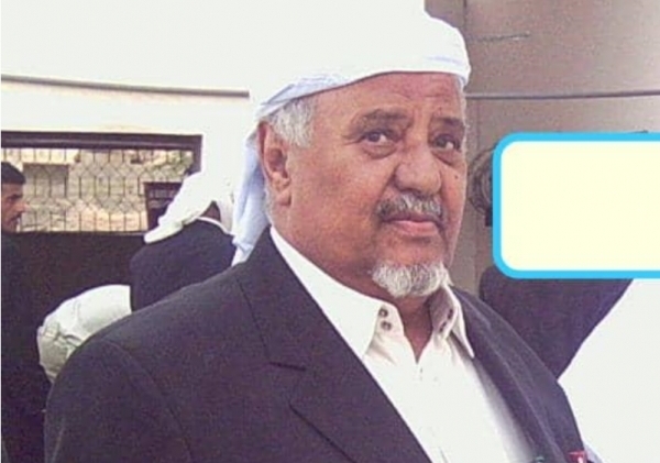 محمد الباكري