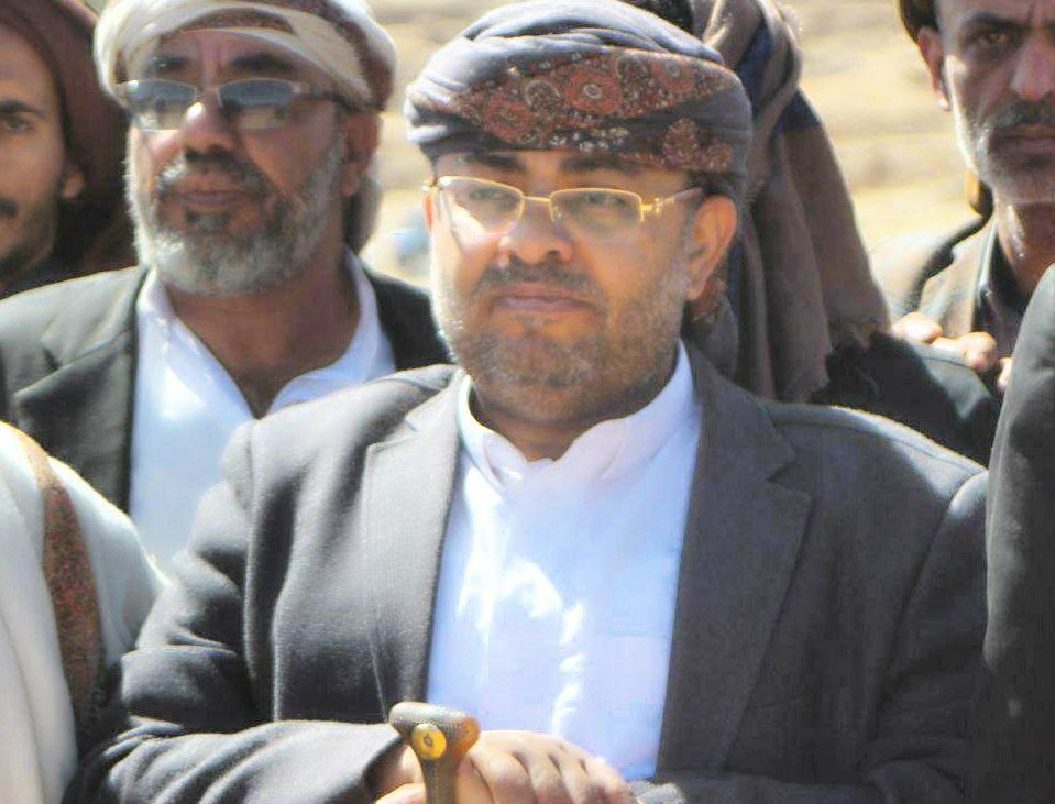 قرار حوثي جديد بشأن جريمة بشعة هزت اليمن عن بكرة أبيها