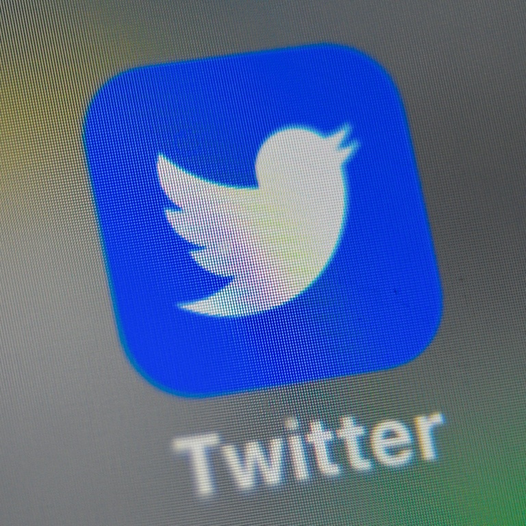عملاق مواقع التواصل الاجتماعي(تويتر) مهدد بإغلاقه بعد رقابته على تغريدات ترامب