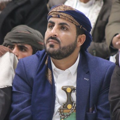 ورد الآن..متحدث الحوثيين يعلن الشرط الوحيد لإيقاف الهجوم على السعودية