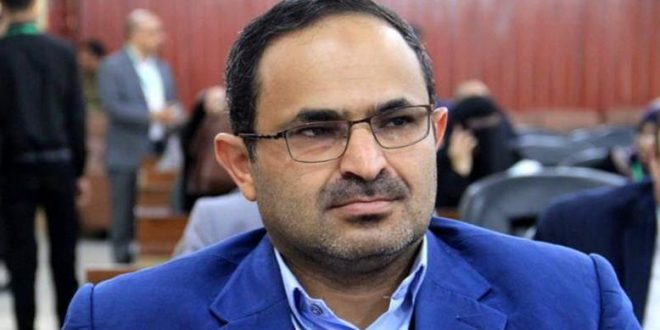 صحة الحوثيين تعلق على أنباء إصابة موظف دولي في صنعاء بفيروس كورونا