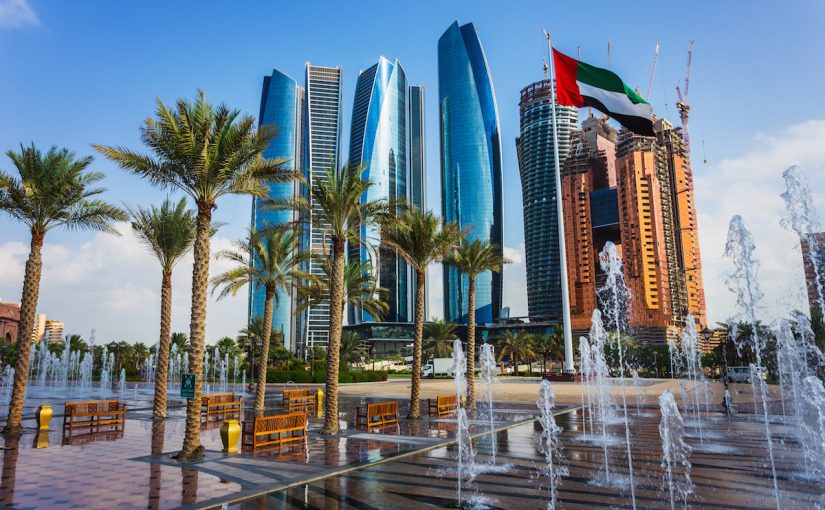 قيزان: الإمارات تسعى لتأجير باب المندب ل99عامًا بلا سيادة