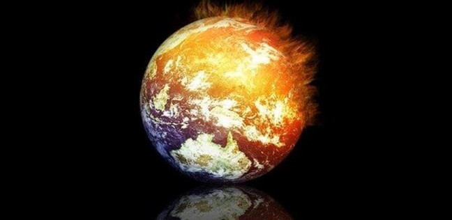 الأرض قد تواجه ارتفاعاً في درجات الحرارة يتجاوز تحمل البشر