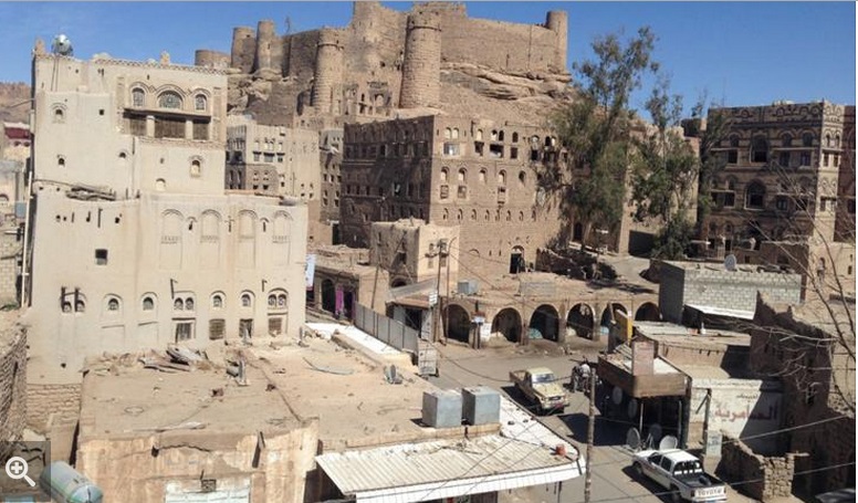 بعد أيام من وساطة زعيم الحوثيين..مواجهات قبلية تندلع في البيضاء ومصادر تكشف التفاصيل