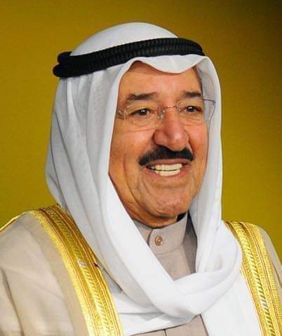 تعرف على الإرث الذي تركه أمير الكويت بعد رحيله ! 