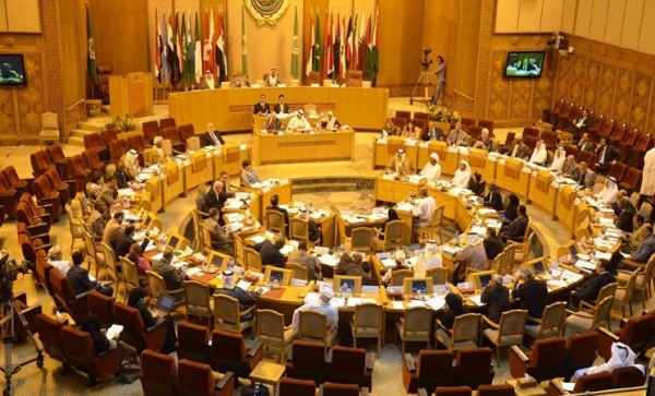 البرلمان العربي يصدر بيانا هاما بشأن اليمن