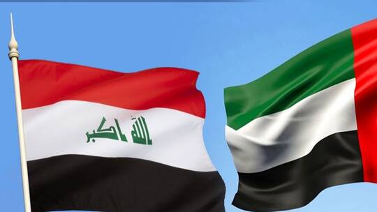 بسبب تأشيرات الدخول إليها..مسؤول عراقي يدعو لقطع العلاقات مع الإمارات