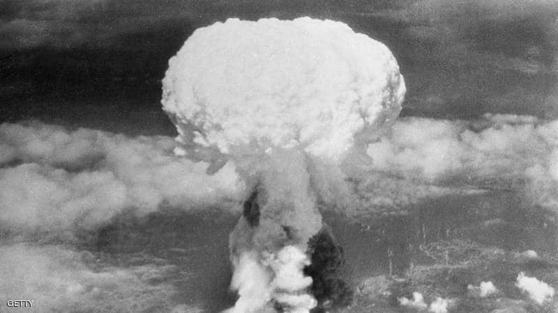 بعد 75 عاما.. ضحايا جدد للقصف النووي في هيروشيما