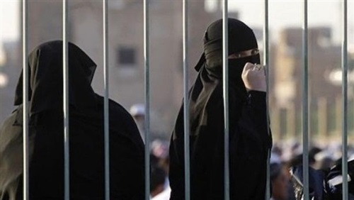  انتهاكات مروعة تعرضت لها نساء اليمن خلال الحرب
