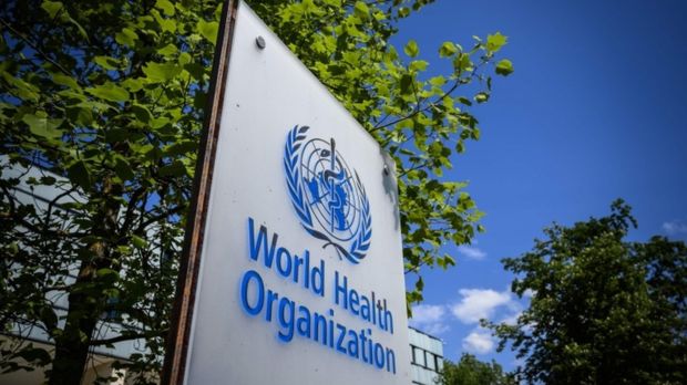 صحف عالمية تتناول تأثير وقف تمويل واشنطن على منظمة الصحة العالمية