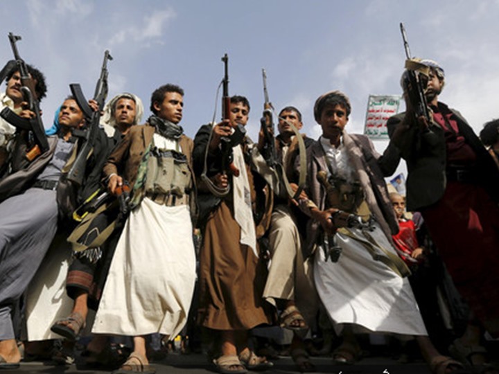 بالأرقام.. سفارة السعودية بالقاهرة تكشف انتهاكات «الحوثيين»