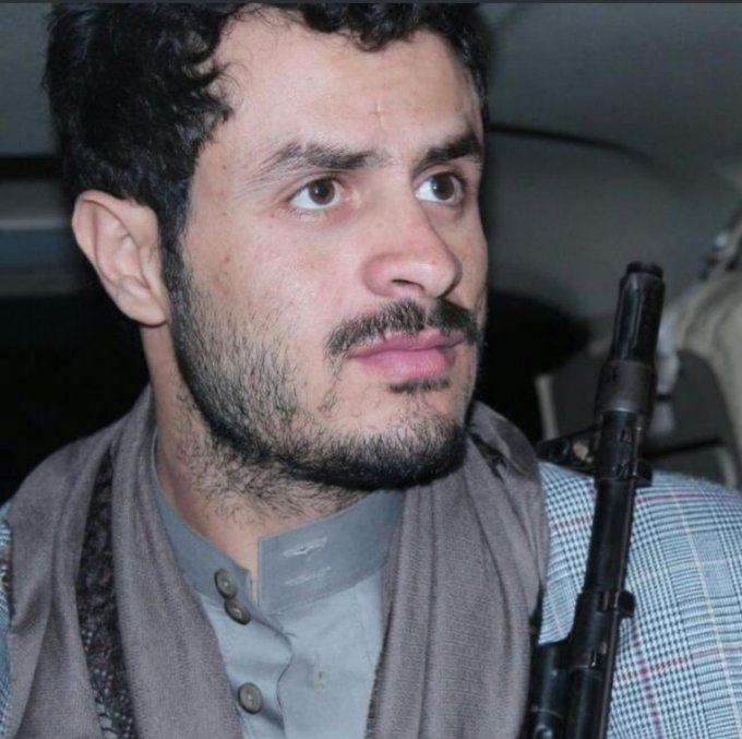 مصرع اثنين من أبرز قادة المليشيا الحوثية في