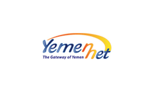 اليمن : عودة خدمة الانترنت بعد خلل فني أدى لخروج بعض وصلات الخدم
