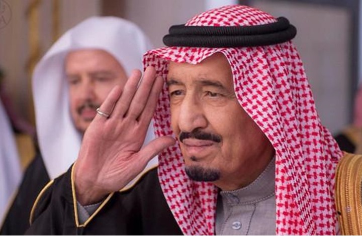 صدور قرارات جديدة بخصوص اليمنيين المقيمين في السعودية