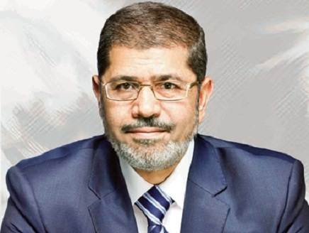 الكشف عن مخطط لاغتيال الرئيس المصري من قبل \