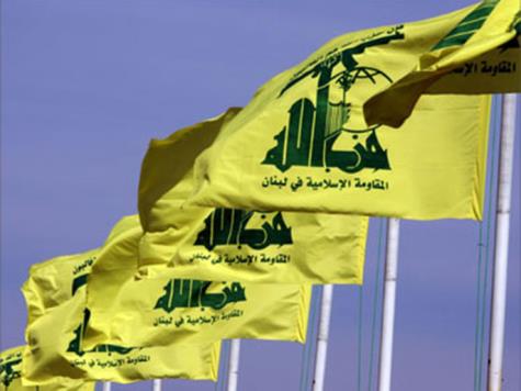 حزب الله اللبناني يسعى للسيطرة على الإعلام اليمني