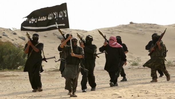 مصادر تؤكد مقتل قيادي في تنظيم القاعدة في اشتباكات مع المقاومة بأبين