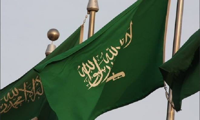 السعودية ترد مباشرة على إيران وبلهجة شديدة وحازمة