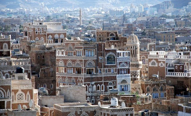 ميليشيا الحوثي والمخلوع تُجري حملة «إحصاء» لسكان صنعاء وسط مخاوف من التجنيد الإجباري