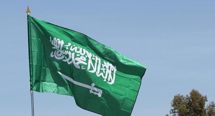السعودية  تعلن عن مقتل  جنود  لها  في الحدود الجنوبية مع اليمن (تعرف عليهم)