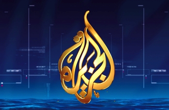 قناة الجزيرة القطرية تشتري محطة تلفزيون أمريكية دون الافصاح عن قيمة الصفقة