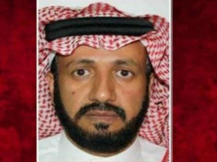 تفاصيل هروب زعيم خلية «تفجير الطوارئ» بالسعودية إلى «داعش» في اليمن