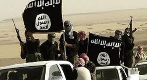 الإندبندنت: «4» أدلة من القرآن تثبت أن «داعش» لا علاقة له بالإسلام